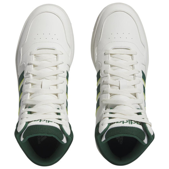 Adidas Hoops 3.0 MID